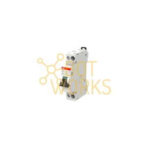 ABB 2CSS275101R0204 - Neuf - Product Image 1