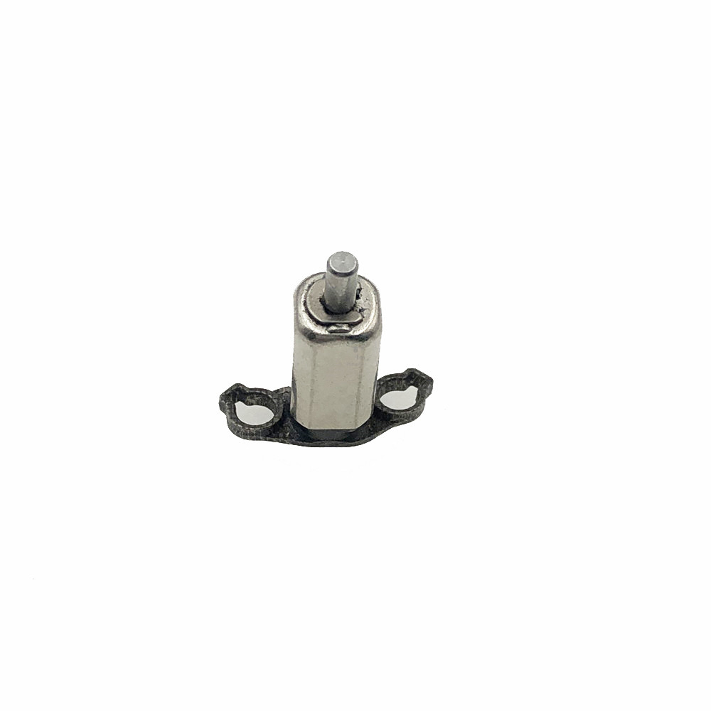 Asse del Braccio Anteriore Originale per DJI Mavic 3/Mavic 3pro/3T/3M Asse del Braccio Anteriore Originale per DJI Mavic 3/Mavic 3pro/3T/3M