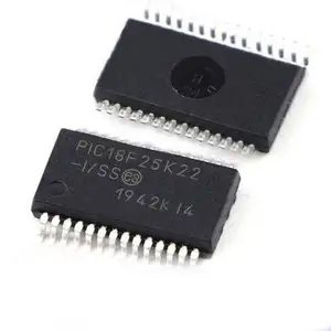 New Original Integrated Circuit IC Chip SDM660 TPS62746YFPR