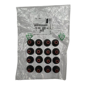バルブオイルシールOE1640098880095660プジョー3008207CC 308CC 308SW RCZシトロエンC4C4L用 - Product Image 1