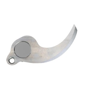 Carcasa del controlador de interruptor Dayi 5301 para tijeras de podar eléctricas con hoja curva de 200 mm de longitud - Product Image 1