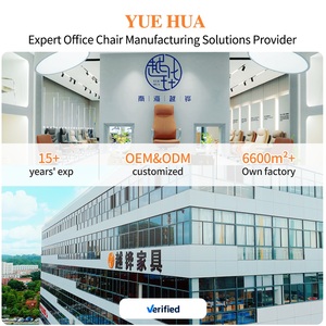 Multifunktionaler Elektrischer Bürostuhl aus Echtem Leder in Modernem Design mit Zero-Gravity- & 8-Punkt-Airbag-Massagefunktion - Product Image 6