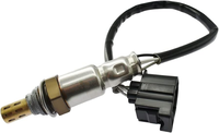 05149171AA Capteur d'oxygène Capteur O2 Compatible pour Chrysler 2004-2014