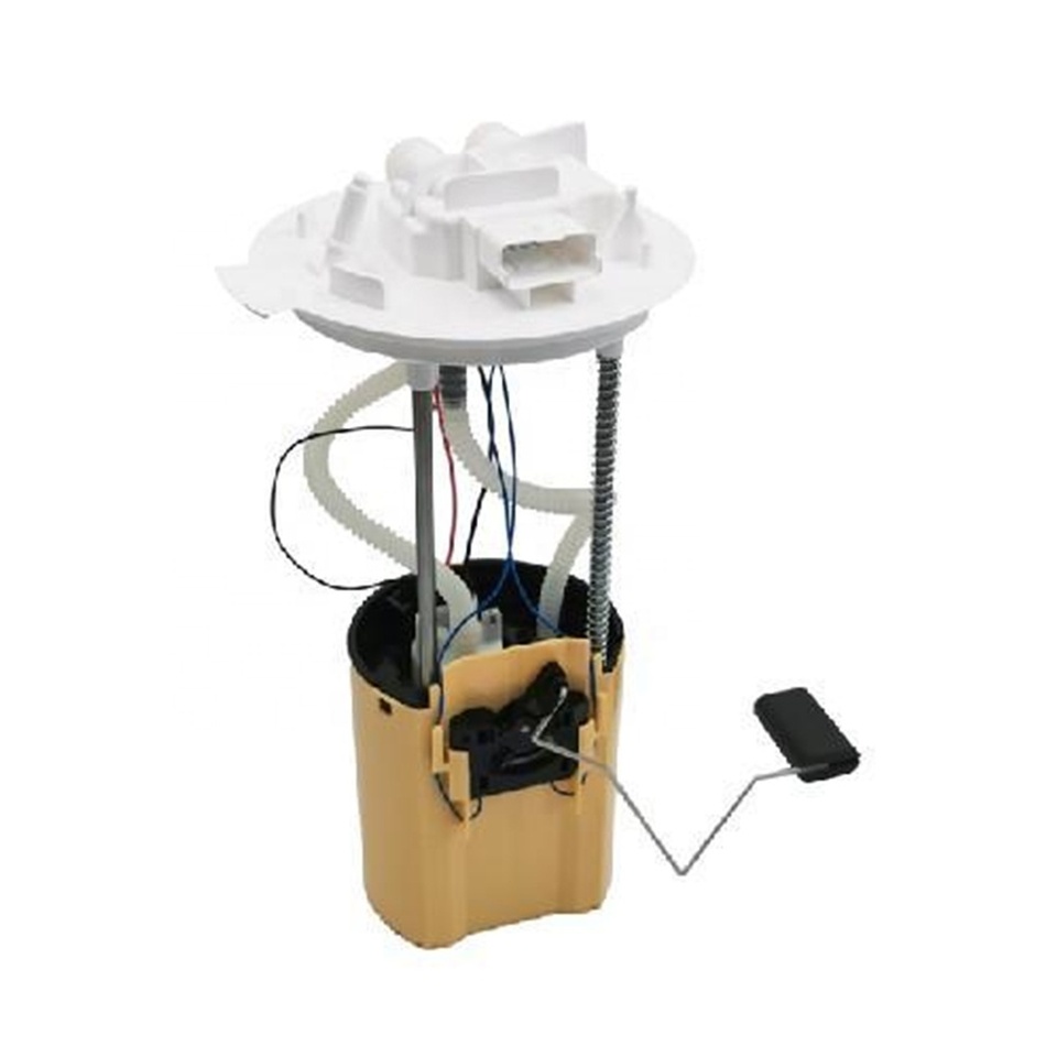 PFS1061 CK4Z9A299A SP2600M PS970 CK4Z9H307C DFG2094 Fuel pump assy for Ford bomba de combustible gasolina
