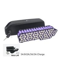 18V 24V 36V 48V 60V 72V 7,8 Ah 10Ah 20Ah 30Ah 50Ah 60Ah 100Ah Batterie lithium li-ion pour vélo électrique