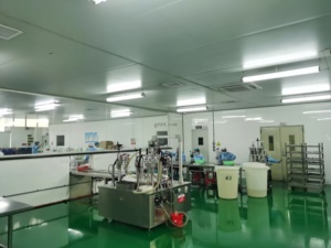 Lucky <span class=keywords><strong>One</strong></span> Million 100ml Eau de Parfum di Lusso, Fragranza Legnosa Originale di Lunga Durata, Spray per il Corpo all'Ingrosso, Colonia da <span class=keywords><strong>Uomo</strong></span> - Product Image 3