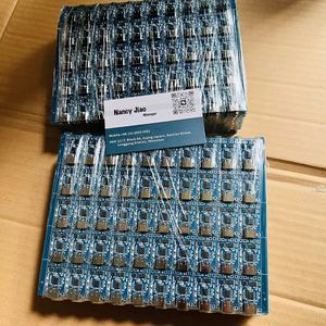 Mô-đun mạch sạc pin Lithium <span class=keywords><strong>TP4056</strong></span> 1A, giao diện sạc USB TYPE-C, tích hợp bảo vệ sạc <span class=keywords><strong>TP4056</strong></span>, giá <span class=keywords><strong>TP4056</strong></span> - Product Image 4