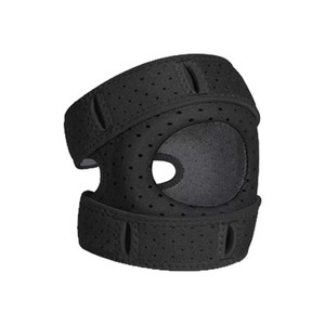 <span class=keywords><strong>Rodilleras</strong></span> de compresión personalizadas con correa <span class=keywords><strong>para</strong></span> la rótula, <span class=keywords><strong>para</strong></span> baloncesto, <span class=keywords><strong>para</strong></span> hombres y mujeres, <span class=keywords><strong>para</strong></span> <span class=keywords><strong>correr</strong></span> y hacer deporte, protección de las articulaciones de la rodilla - Product Image 2