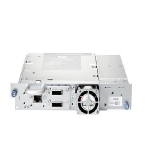 Kit de Actualización de Unidad SAS R6Q75A MSL LTO-9 Ultrium 45000, Comprar Servidor - Product Image 1
