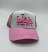 Gorra Deportiva Unisex X Canelo con Bordado Personalizado, Diseño Desgastado, Impermeable, de Ala Ancha, 5 Paneles, Patrón de Letras, Ajustable