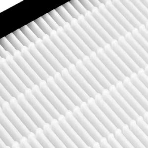 แผ่นกรอง HEPA เก็บฝุ่นสำหรับเครื่องฟอกอากาศขนาดเล็กท้องฟ้าสร้างบรรยากาศ - Product Image 6
