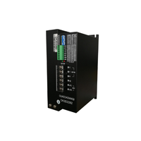 HB-B3C HD-B3C HB-B3HL Driver Mesin Pembuat Tas Tiga Fasa 220V Hybrid Servo Stepper Motor Drivers