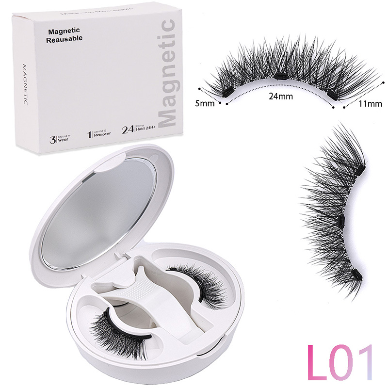 L01