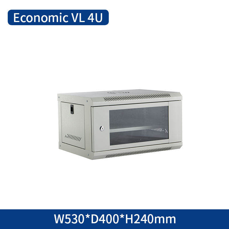 W530 * D400 * H240 (gris claro)