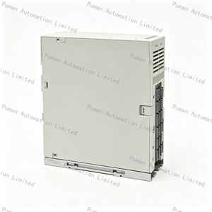 Controlador PLC 1734-IT2I 100% Nuevo para Controlador PLC 1756-BATM 1734IT2I - Product Image 4