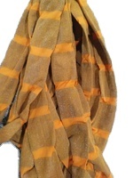 Rotoli di tampone abrasivo per materie prime in spugna di spugna di filo di acciaio - Product Image 3