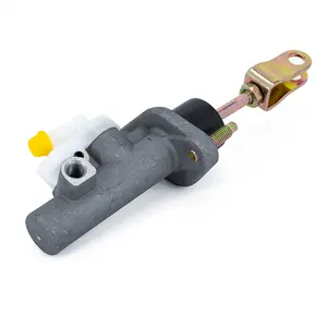 Suitable for high quality auto parts BYD F3 Clutch master cylinder OEM F3-1608100 1003497