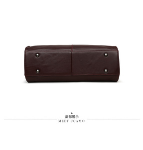 New Fashion Designer Crossbody Bags High Quality Genuine <b>Leather</b> Shoulder Messenger Bag Casual Totes Women Handbags and <b>Purses</b> - Product Image 6