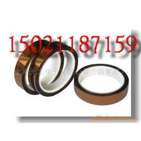 Kapton Tape 0.04mm Thick Heat Resistant Electronics <b>Film</b> For High Temp Applications - Product Image 5