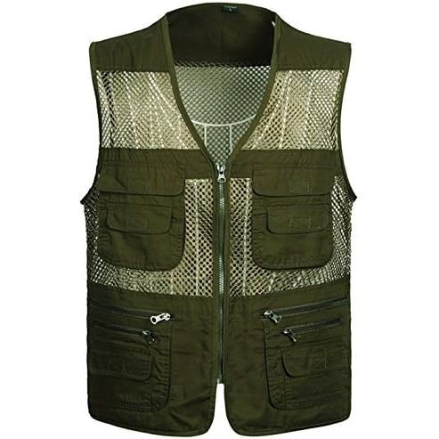 Style 03 Army Green