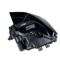 Phares LED en gros avec fonction AFS (KML8-51-030 / KML8-51-040) pour les modèles haut de gamme Mazda CX-90 2024 (spécifications américaines)