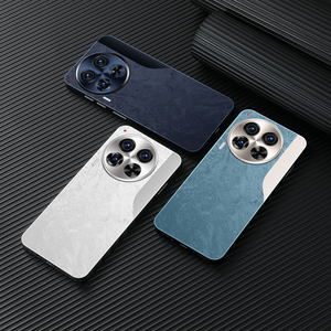 Hộp bí ẩn ngẫu nhiên, điện thoại thông minh Trung Quốc chính hãng, 512GB, 5G, hai SIM, điện thoại di động, điện thoại thông minh 5G - Product Image 6