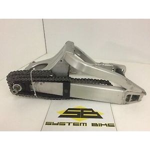 Ammortizzatore Mono per YAMAHA R6 2003-2005, Modello 2003 2004 Link - Product Image 4