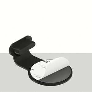 El Tapón Antipolvo de Silicona Antipérdida para Teléfonos Móviles es Apto para los Puertos de Carga de Varios Modelos de Teléfonos Móviles - Product Image 1