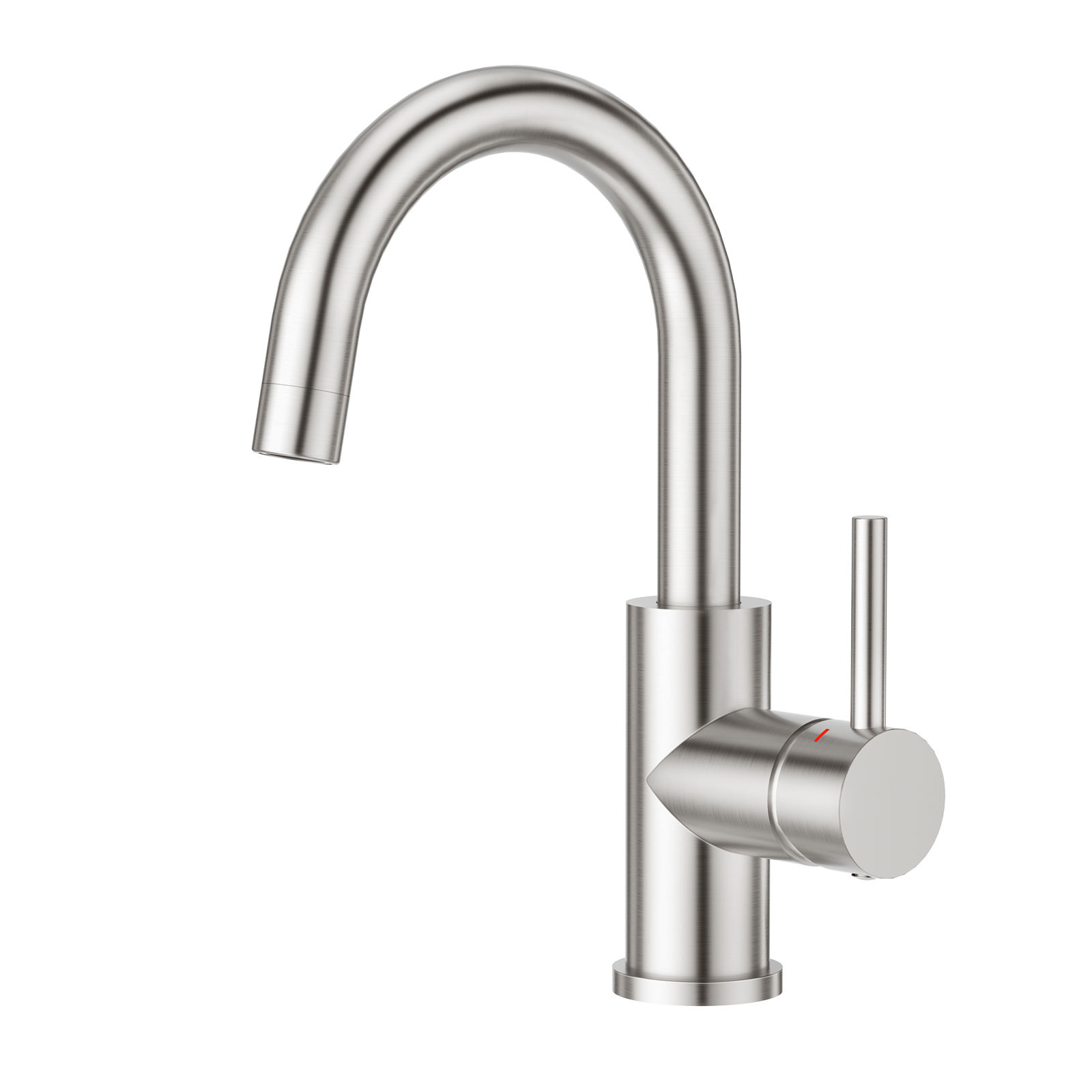 Stainless Steel