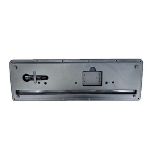 Yinyue Children's Electronic Keyboard 49 Keys Musical Instrument <b>Toy</b> For Beginners <b>Educational</b> <b>Toy</b> For Kids Ages 5 7 Years - Product Image 1