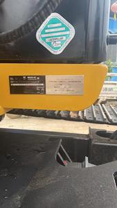 ใช้สำหรับรถขุดขนาด7ตันของ CAT307D CAT336D ประกอบด้วยมอเตอร์ของเครื่องยนต์ Cat320ประกอบด้วย323 324 325 336 349 340 - Product Image 6