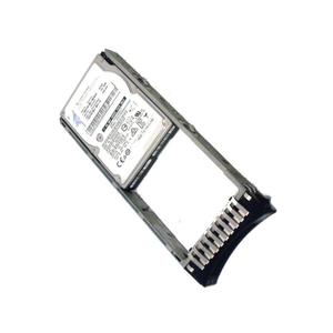 硬盘硬盘01EJ587 1.2T SAS 10K 12G 2.5 V3700 - Product Image 2