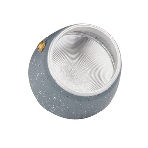 3cup di Alluminio Espresso Piano Cottura macchina per il caffè Macchina portatile macchina per il caffè colorato macchina - Product Image 5