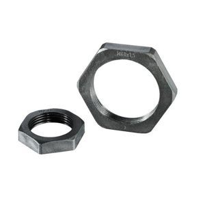 Repuestos Rittal, Detector de Movimiento F8, Otros Equipos Eléctricos - Product Image 4