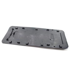 CUBIERTA DE BATERÍA PLACA DE GUÍA DE AGUA DE TOPE DELANTERO PARA <span class=keywords><strong>A4</strong></span> 01-08 OEM 8E1819422A - Product Image 2