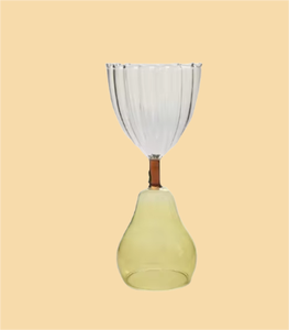 <span class=keywords><strong>Copa</strong></span> <span class=keywords><strong>de</strong></span> <span class=keywords><strong>vino</strong></span> creativa <span class=keywords><strong>de</strong></span> borosilicato soplado con <span class=keywords><strong>boca</strong></span> personalizada, <span class=keywords><strong>copa</strong></span> <span class=keywords><strong>de</strong></span> <span class=keywords><strong>vino</strong></span> <span class=keywords><strong>de</strong></span> <span class=keywords><strong>boca</strong></span> <span class=keywords><strong>ancha</strong></span>, <span class=keywords><strong>copa</strong></span> <span class=keywords><strong>de</strong></span> <span class=keywords><strong>vino</strong></span> <span class=keywords><strong>de</strong></span> doble cara - Product Image 3