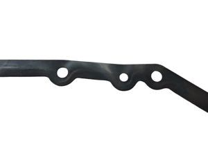 Fabriqué au Japon <span class=keywords><strong>KIBI</strong></span> 31397-1XF0D Joint de carter d'huile de transmission Joint de carter d'huile de boîte de vitesses pour NISSAN Altima Teana Juke PathfinderX-Trail - Product Image 5