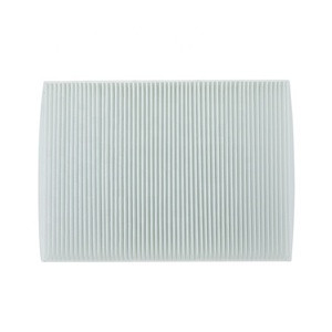 Ap01 — filtre à air de cabine, pour AUDI A3 TT/VOLKSWAGEN Bora <span class=keywords><strong>Golf</strong></span>, nouvelle coccinelle - Product Image 2