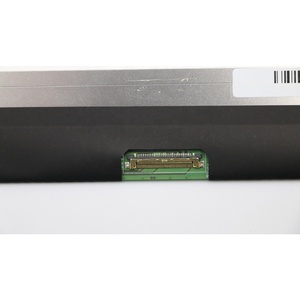 B156han04.4 ltn156hl09 <span class=keywords><strong>lp156wf6</strong></span> (SP)(K4) cho Lenovo E565 E560 máy tính xách tay màn hình LCD 01en351 00ht919 01en017 01en334 <span class=keywords><strong>15.6</strong></span> "FHD 30pin - Product Image 3