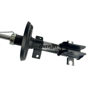 Nuevos <span class=keywords><strong>Amortiguadores</strong></span> Delanteros y Traseros Izquierdos y Derechos para Automóviles Chinos con Números OE para <span class=keywords><strong>Fiat</strong></span> 500, Bravo, <span class=keywords><strong>Siena</strong></span>, Palio Weekend - Product Image 3