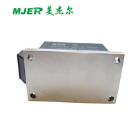 Módulo de tiristor de fase triac 500A 1600V MTC500A