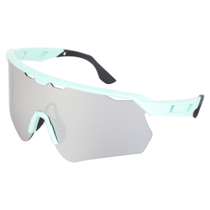 Lumière luxe monobloc cadre haute couture femmes lunettes <span class=keywords><strong>de</strong></span> <span class=keywords><strong>soleil</strong></span> <span class=keywords><strong>Ski</strong></span> alpinisme sports <span class=keywords><strong>de</strong></span> plein air lunettes <span class=keywords><strong>de</strong></span> <span class=keywords><strong>soleil</strong></span> 214 A121 - Product Image 1
