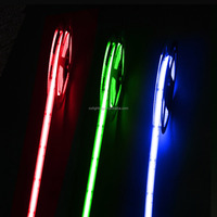 Oxlight — bandes lumineuses Led Rgb, Rgbw, Cob, 24v, 95 Cri, étanche Ip67, pour la publicité