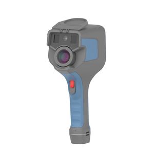 R10 防爆型携帯式ガス検知器 |   メタン漏洩用コンパクト非冷却赤外線センサー |   産業用石油化学モニター - Product Image 3