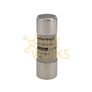 เมอร์เซน Q217180 - ใหม่ - Product Image 1