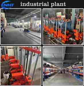 Máquina Ranuradora de Paredes con Sierra Circular sin Escobillas de 500 mm, Eléctrica, 5680W/6680W, 220V CA, para Ranurar Paredes en Casas - Product Image 5