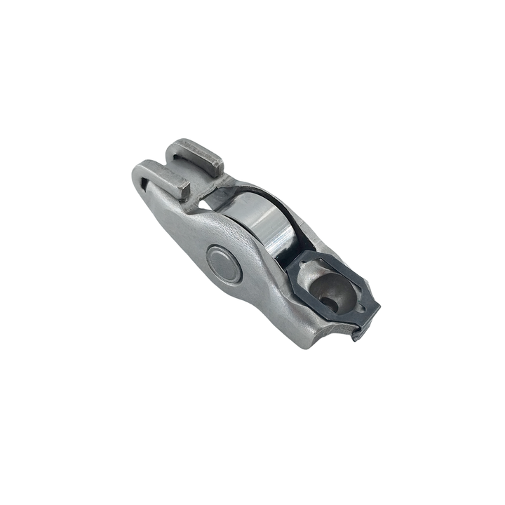 Vw Tsi Rocker SAE 4340 Forged Connecting Rods XRAUTO CUSTOMIZED ROCKER ARMS for SEAT ...