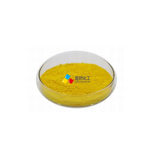 Colorante Amarillo para Aceite 166 MOQ 1KG YR-36 Amarillo Solvente 43 CAS 19125-99-6 para Productos Petrolíferos como Combustible, Gasolina, Lubricante - Product Image 4