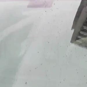 Revêtement hydrophobe résistant à l'eau pour murs intérieurs, béton <span class=keywords><strong>de</strong></span> <span class=keywords><strong>peinture</strong></span> <span class=keywords><strong>de</strong></span> barrière d'eau, revêtement blanc <span class=keywords><strong>de</strong></span> <span class=keywords><strong>salle</strong></span> <span class=keywords><strong>de</strong></span> bains - Product Image 2