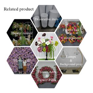 Large-Scale Realistic Silk Faux Floral Arrangement Lifelike Touch <b>Hydrangeas</b> Handmade Modern Wedding Home Decor Back School - Product Image 5